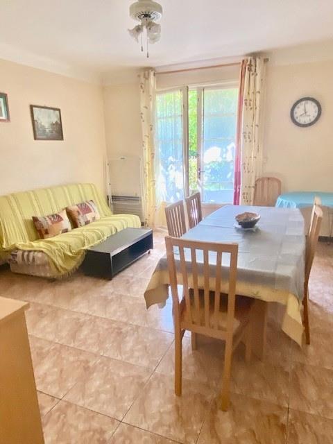 Appartement à vendre, 45m², Amélie-les-Bains-Palalda
