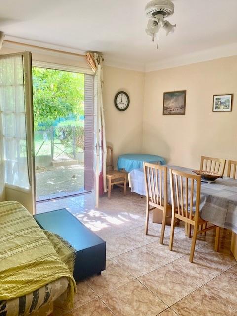 Appartement à vendre, 45m², Amélie-les-Bains-Palalda