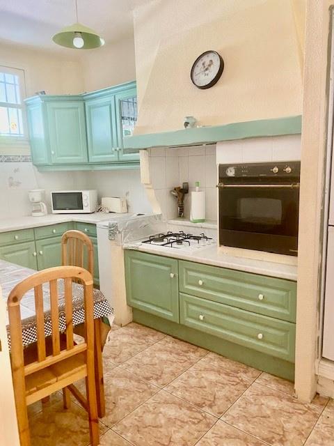 Appartement à vendre, 45m², Amélie-les-Bains-Palalda