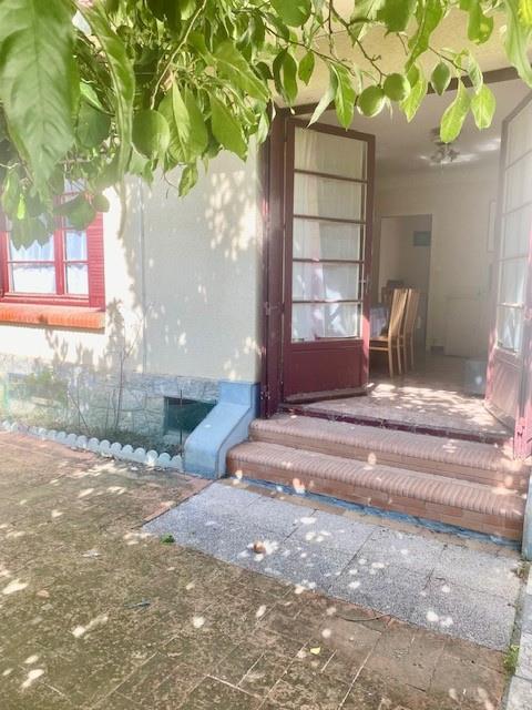 Appartement à vendre, 45m², Amélie-les-Bains-Palalda