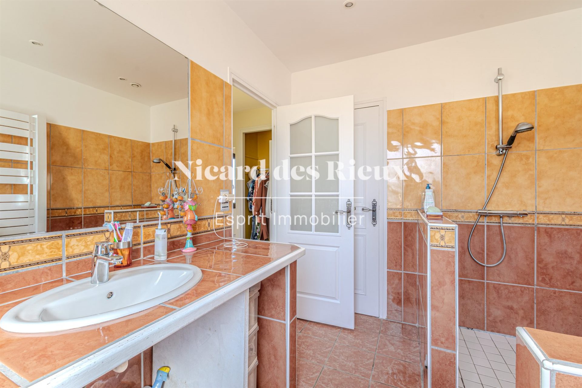 Maison à vendre, 260m², Feytiat
