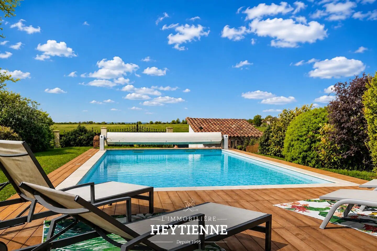 Maison à vendre, 373m², Servigny-lès-Sainte-Barbe