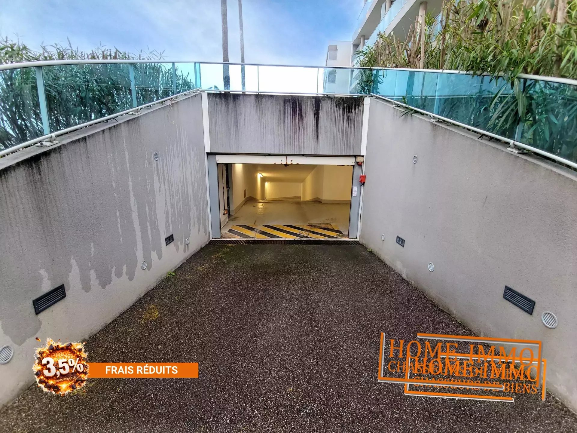 Maison à vendre, 1m², Antibes