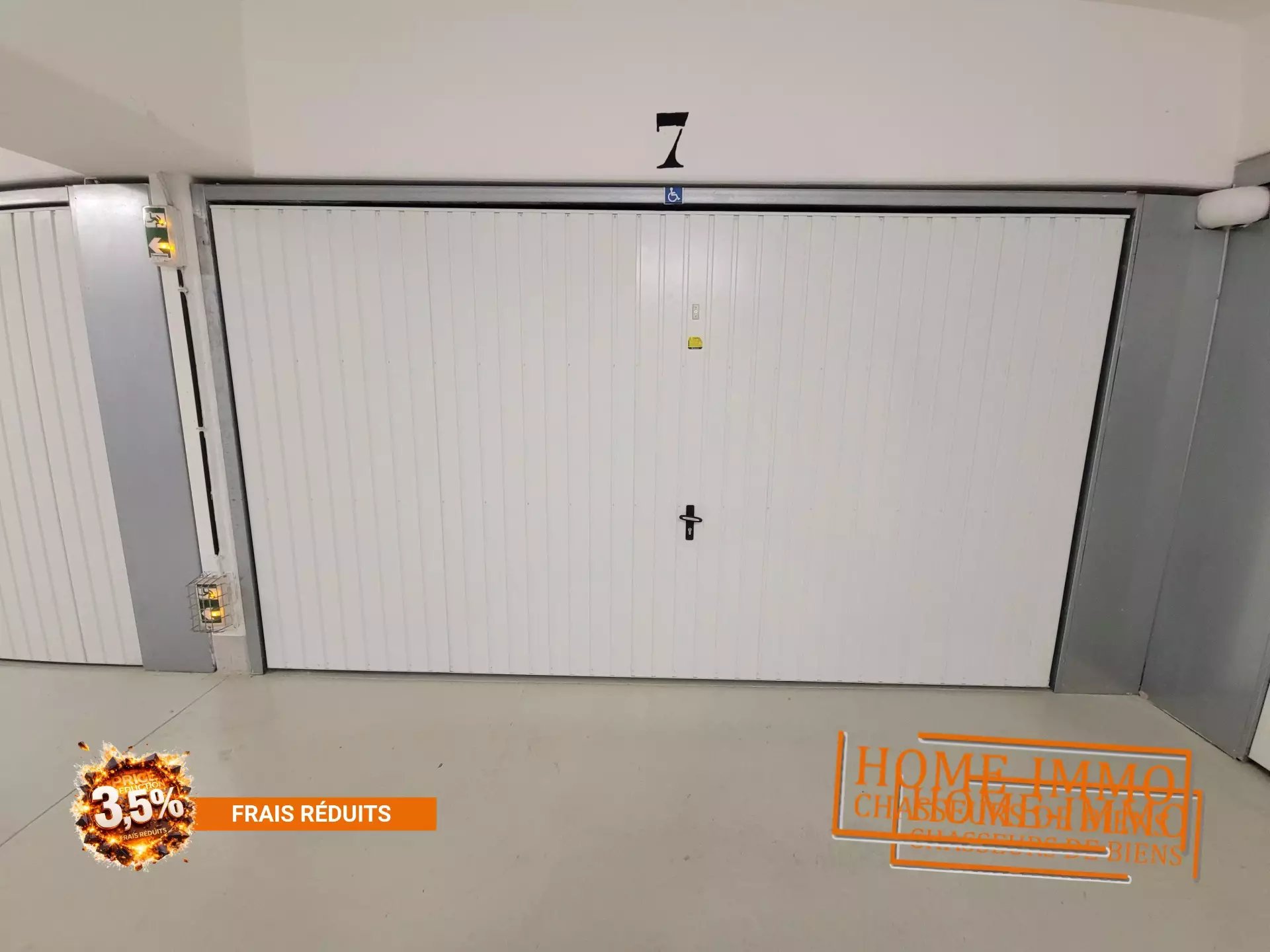 Maison à vendre, 1m², Antibes