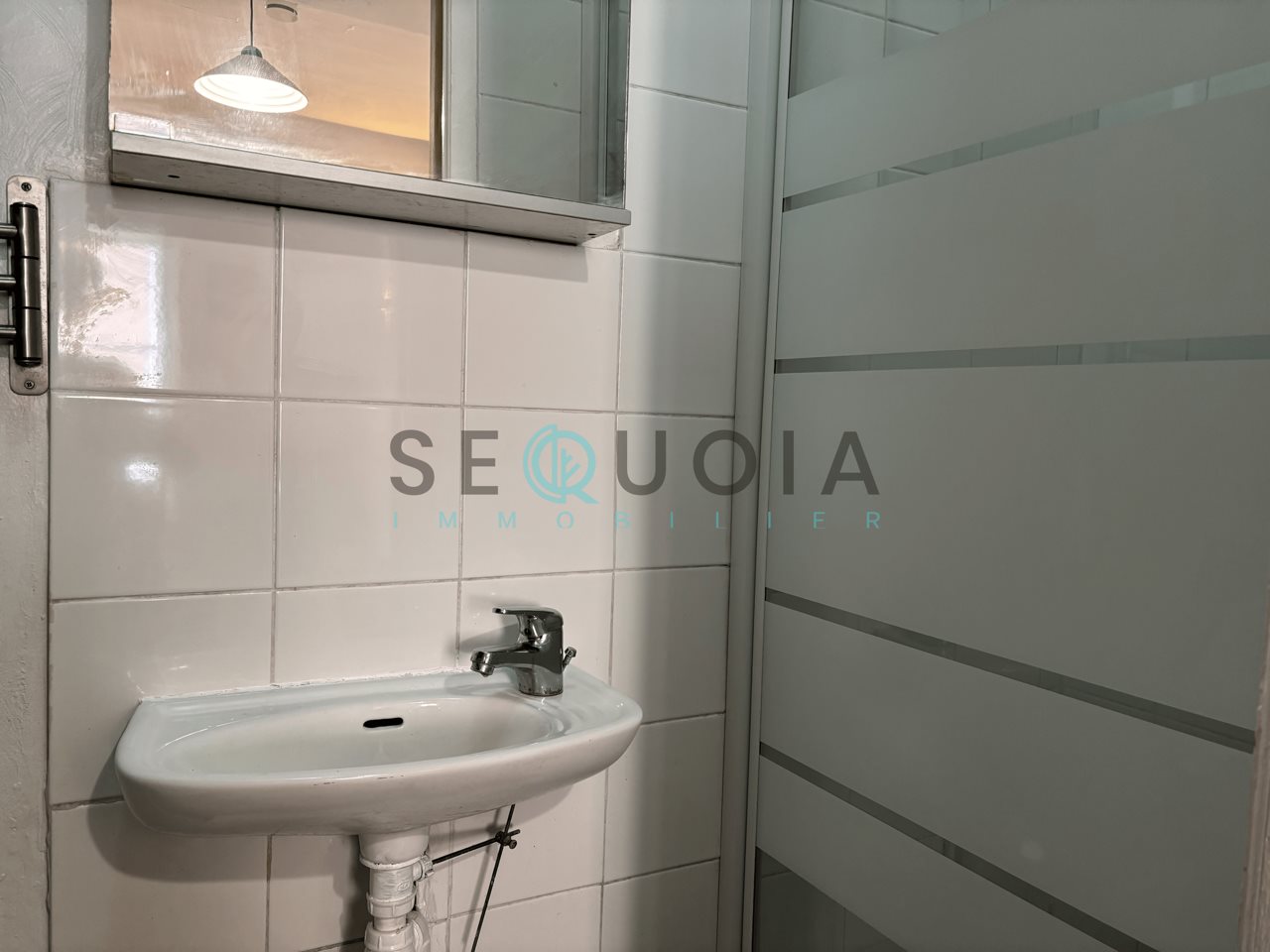 Appartement à louer, 15m², Vallauris