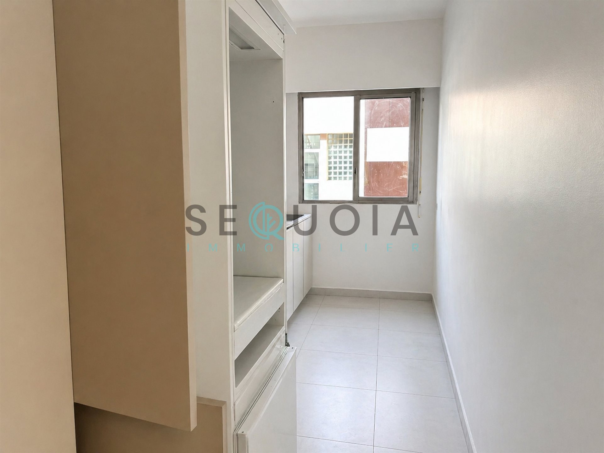 Appartement à louer, 57m², Antibes