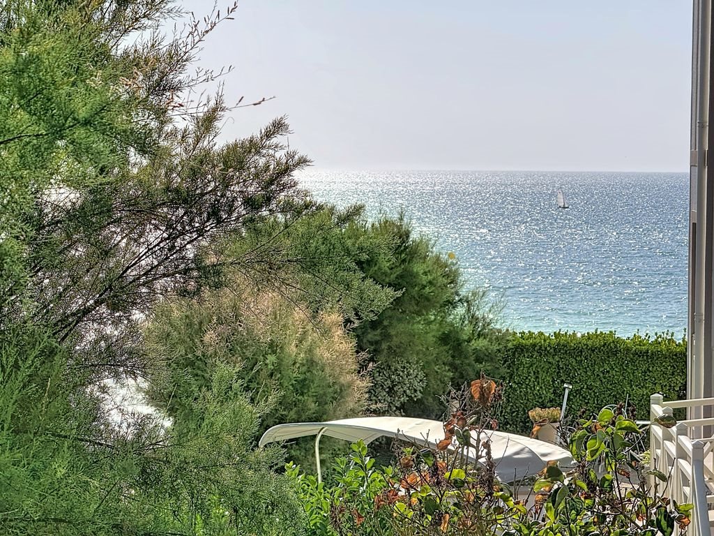 Maison à vendre, 107m², Jullouville