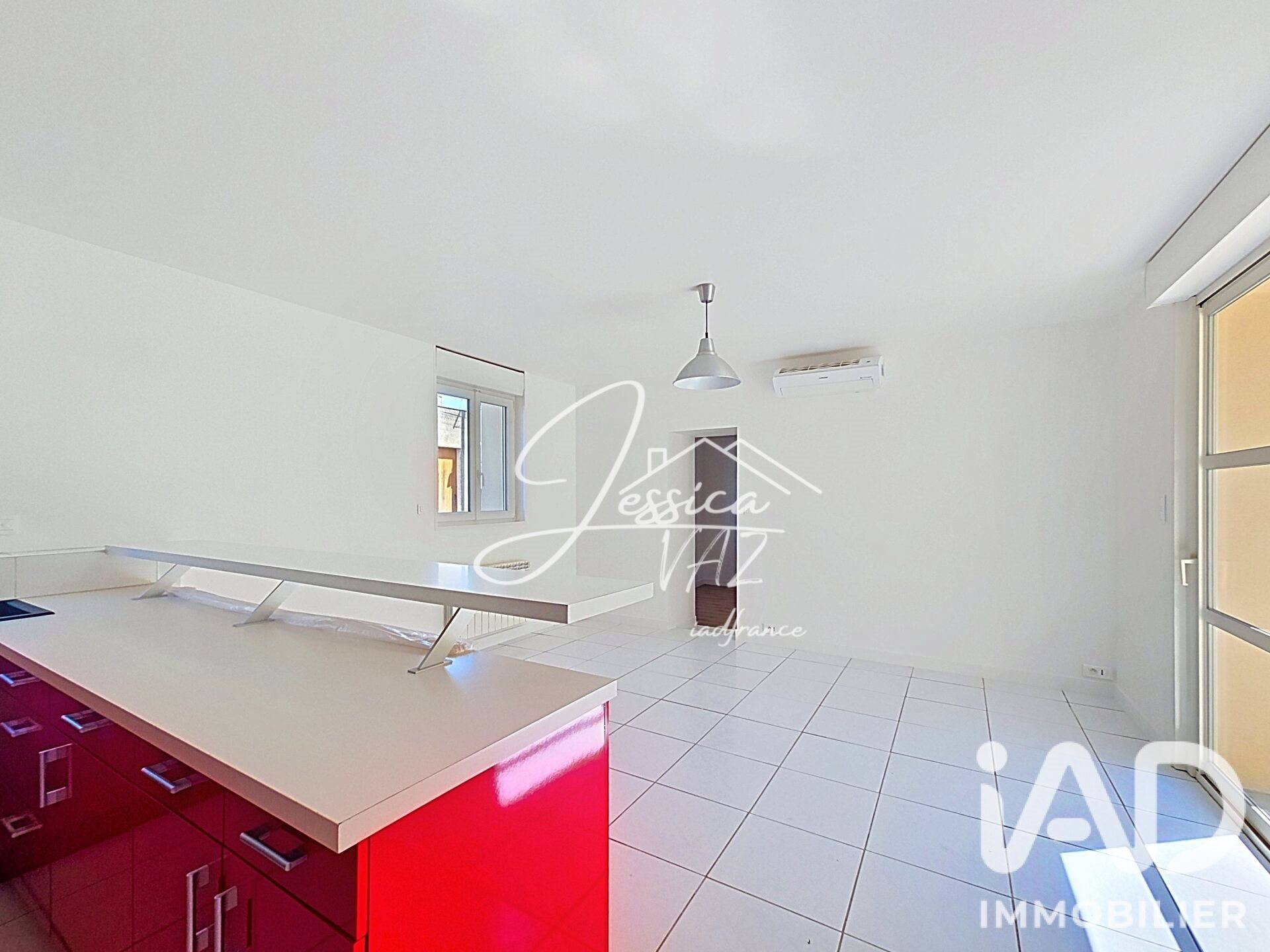 Maison à vendre, 115m², Le Plessis-Belleville