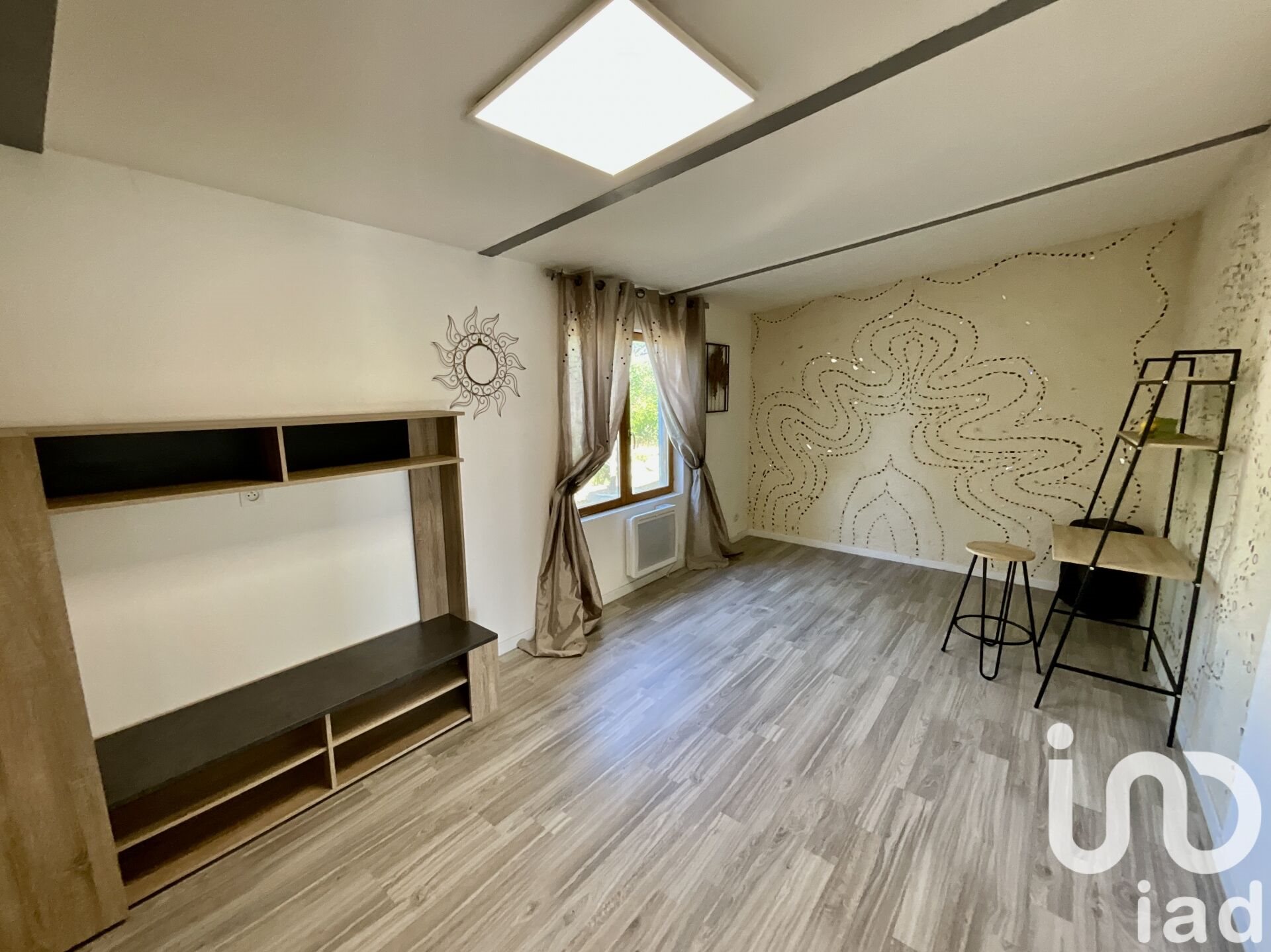 Maison à vendre, 73m², Marseillan