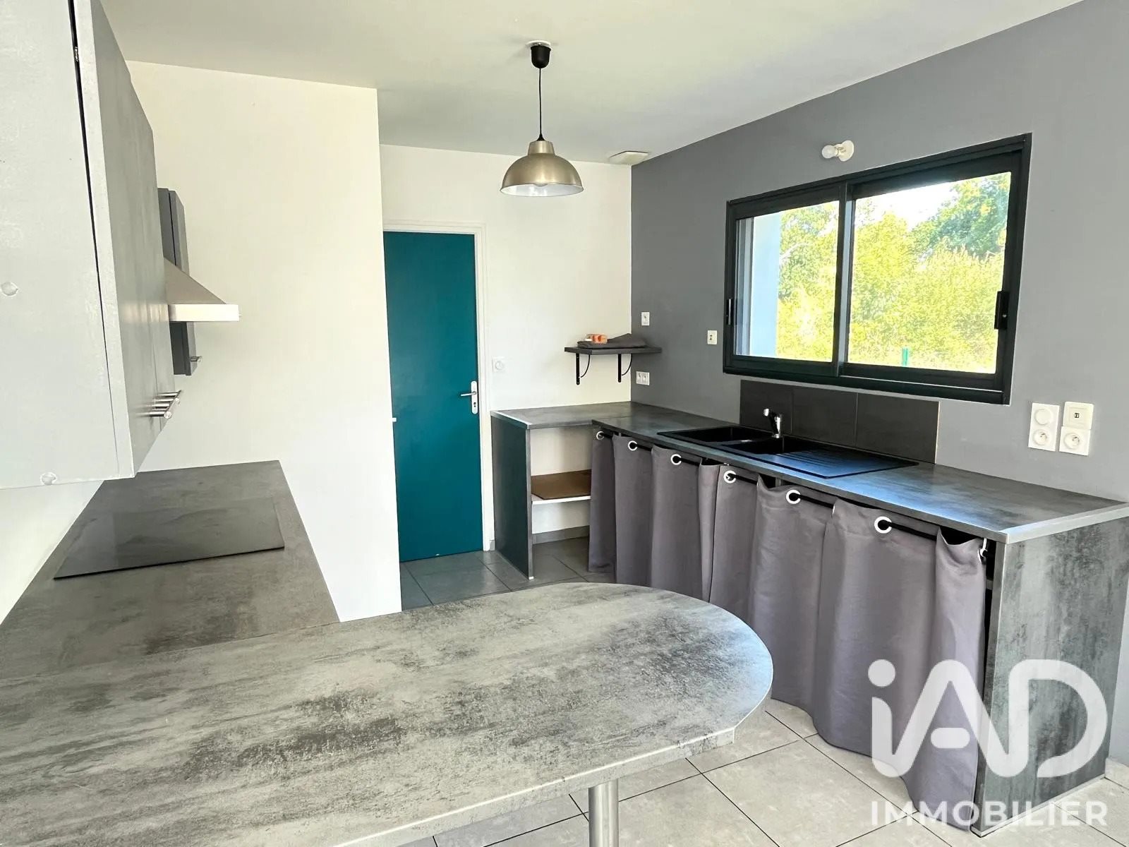 Maison à vendre, 100m², Lancieux