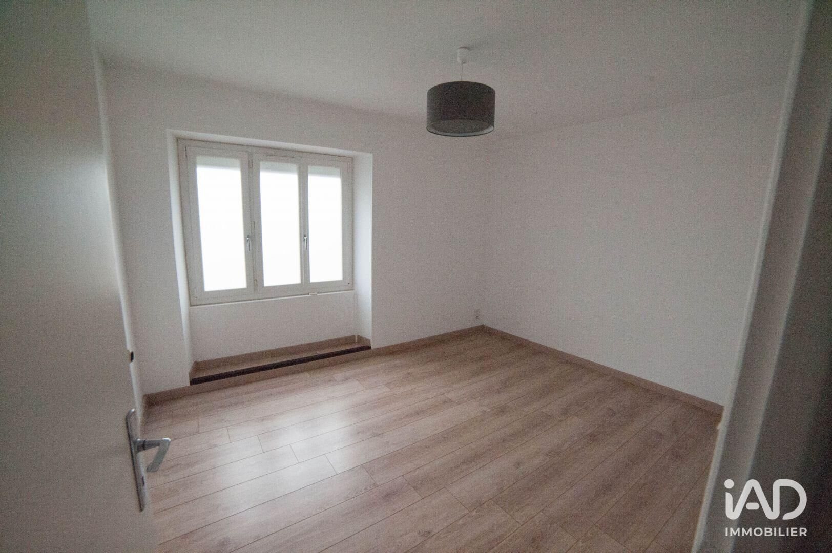 Maison à vendre, 58m², Les Herbiers