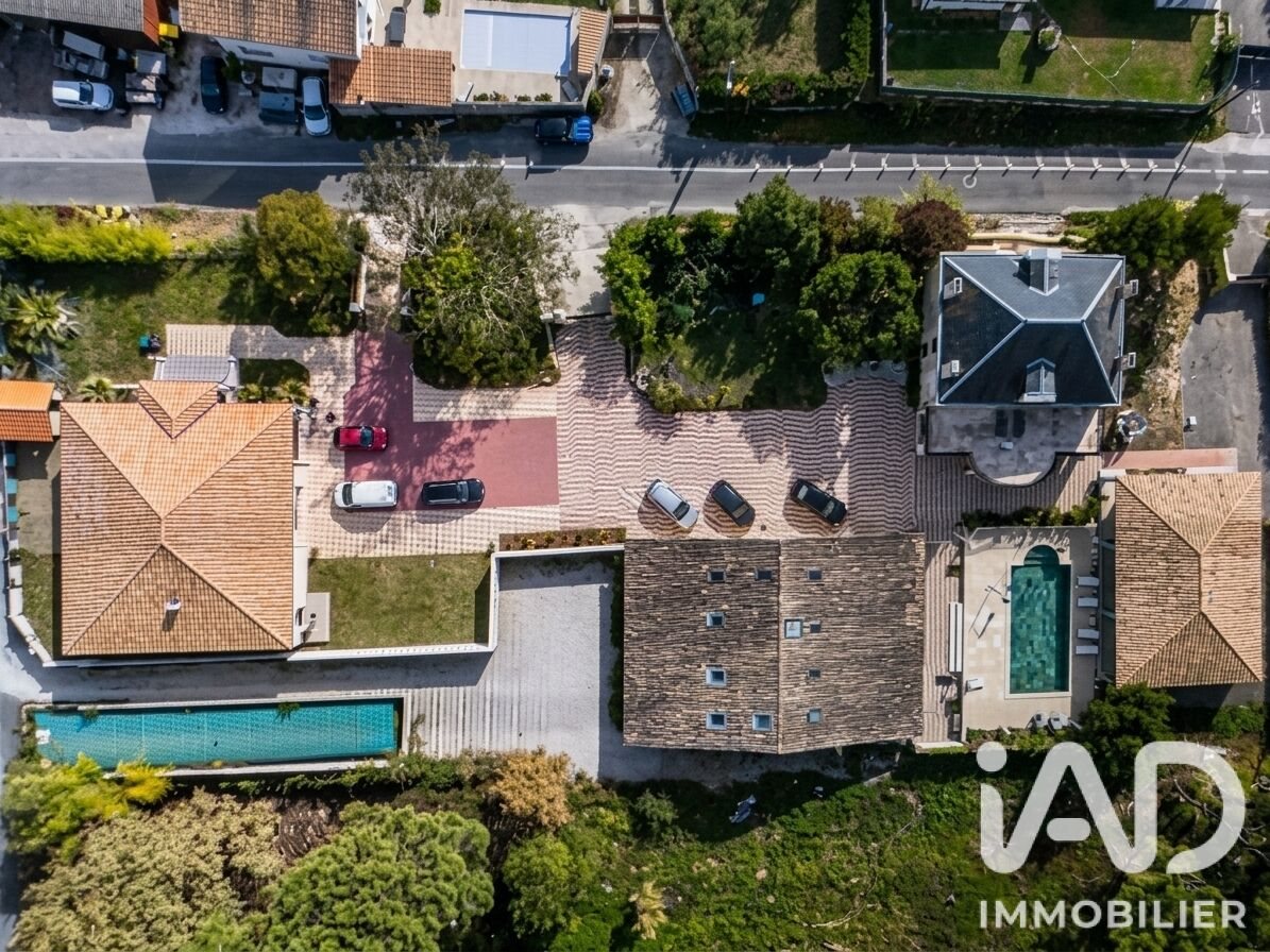 Maison à vendre, 320m², Cavignac