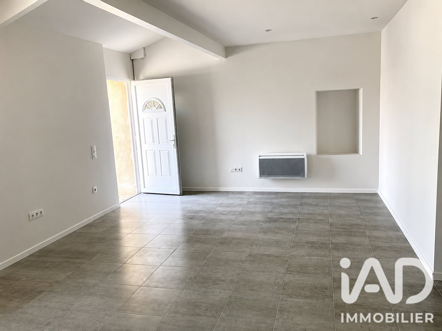 Maison à vendre, 320m², Cavignac