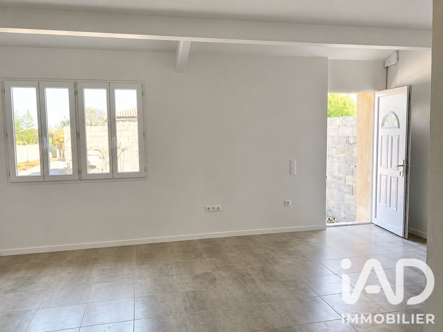 Maison à vendre, 320m², Cavignac