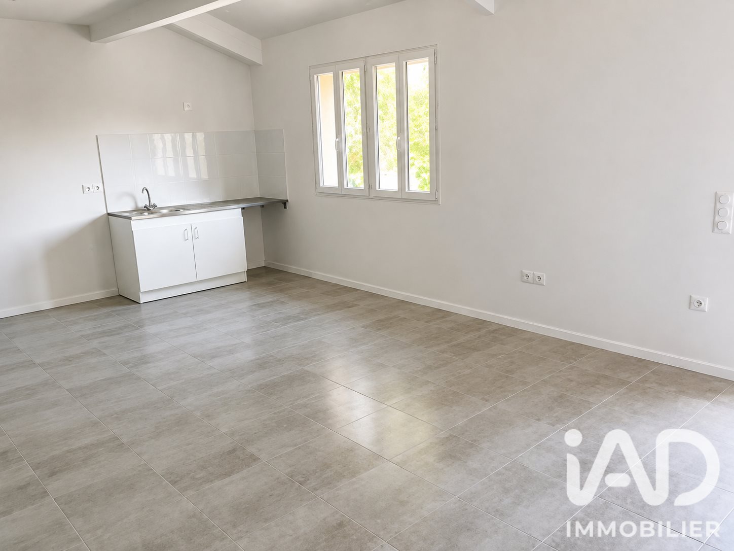 Maison à vendre, 320m², Cavignac