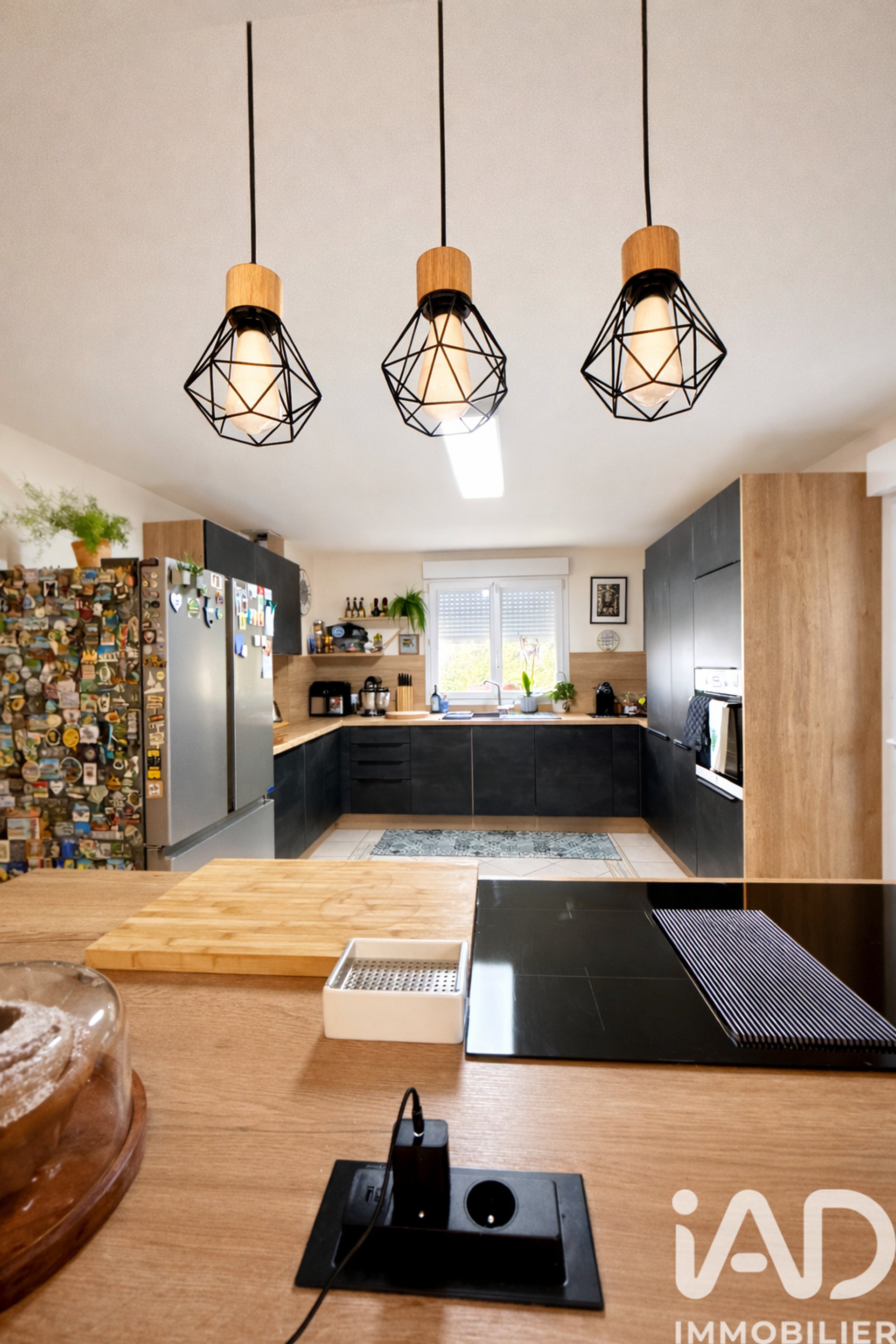 Maison à vendre, 161m², Villerupt