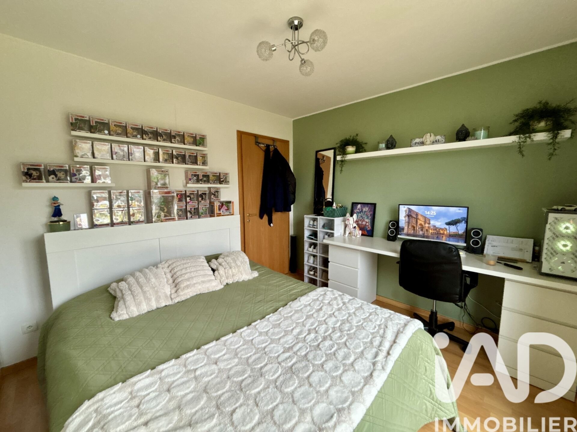 Maison à vendre, 161m², Villerupt