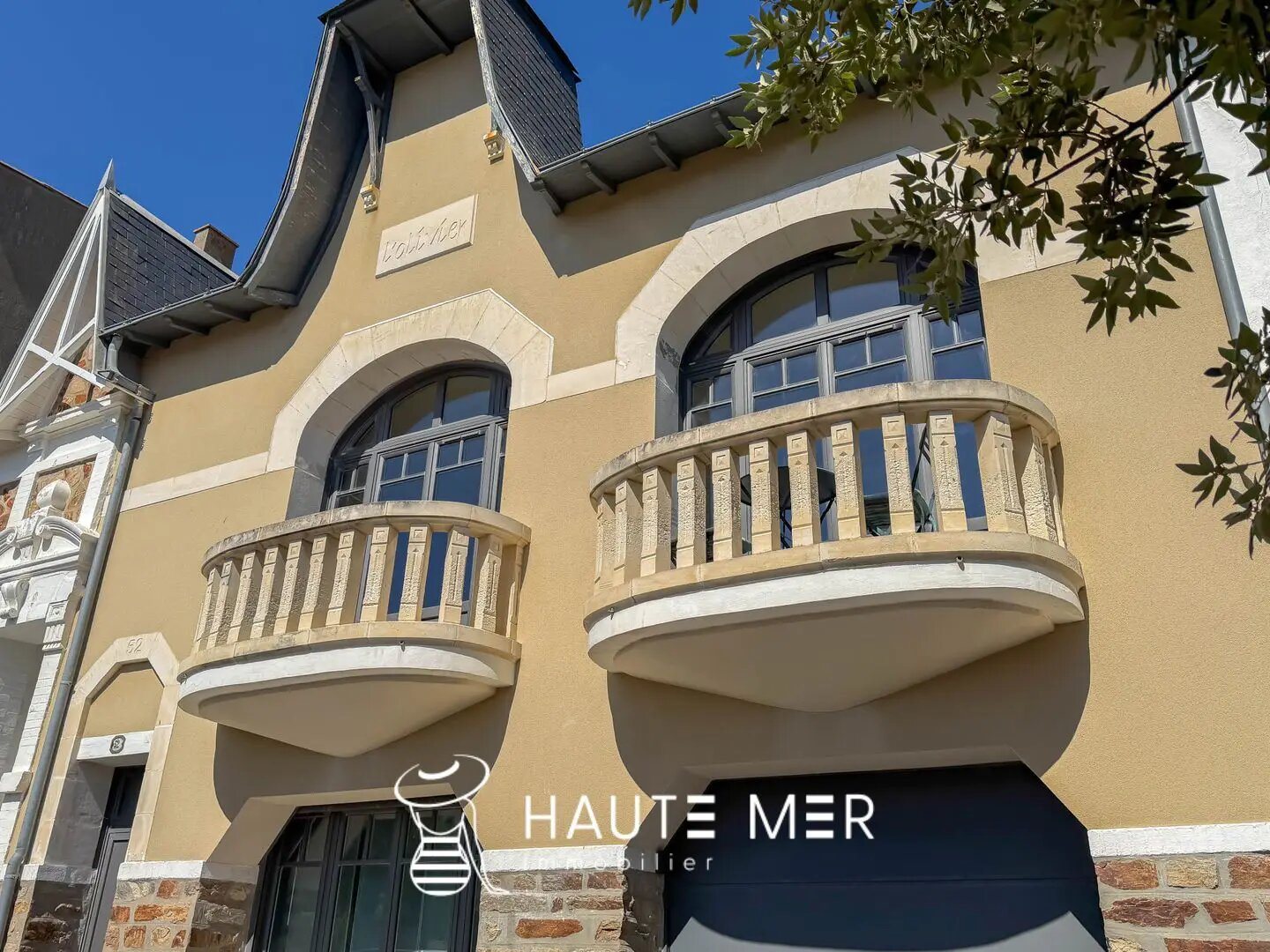 Maison à vendre, 120m², Les Sables-d'Olonne