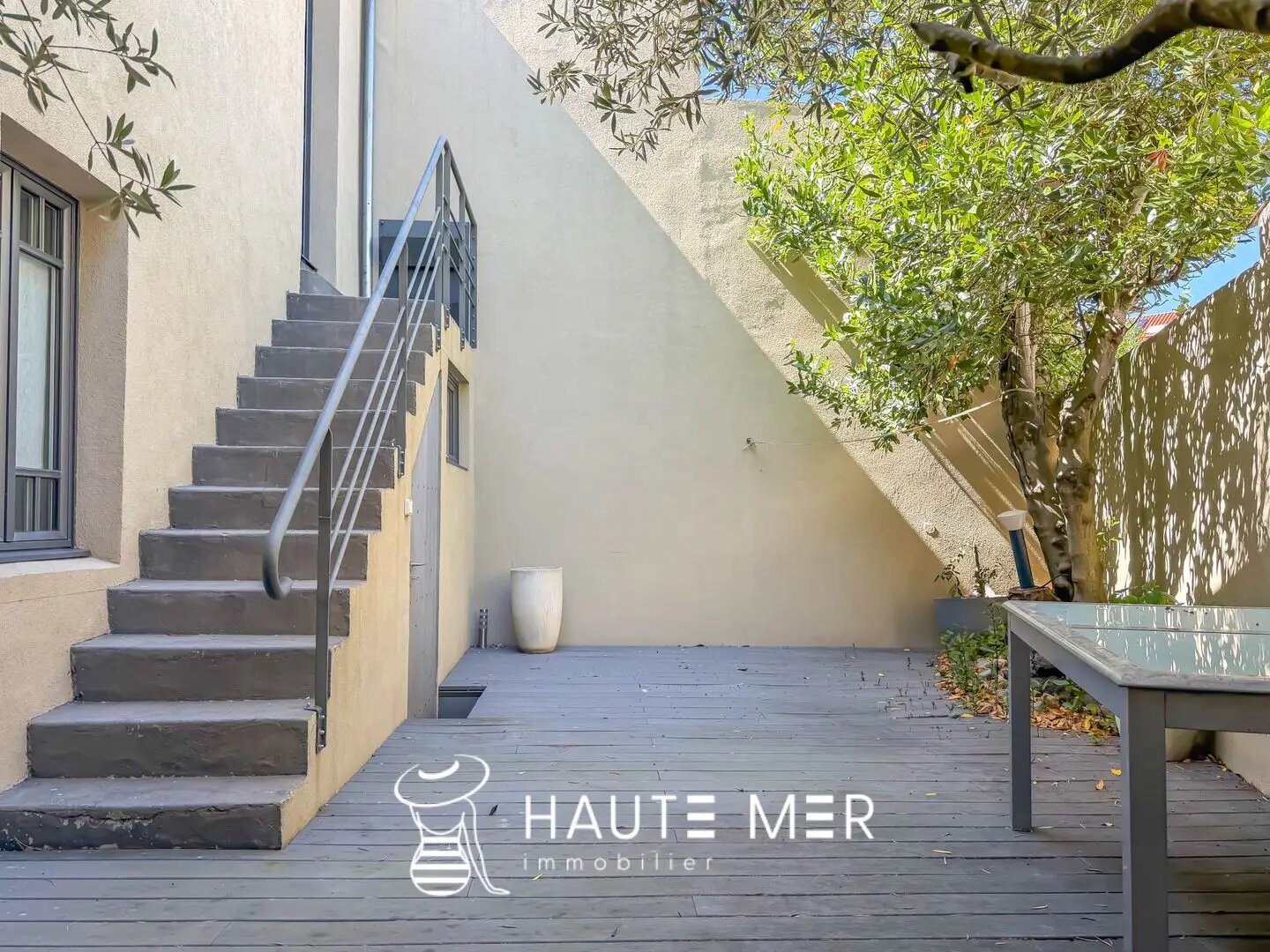 Maison à vendre, 120m², Les Sables-d'Olonne