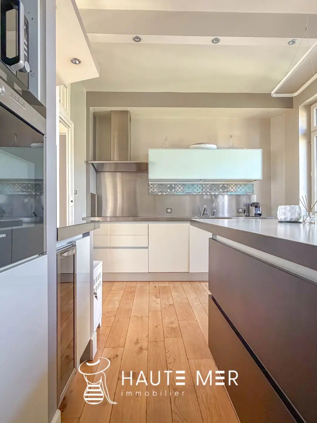 Maison à vendre, 120m², Les Sables-d'Olonne