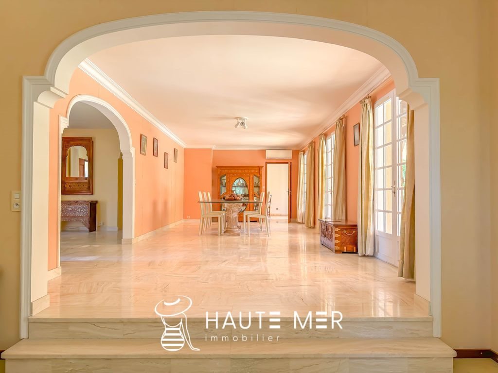 Maison à vendre, 295m², Talmont-Saint-Hilaire