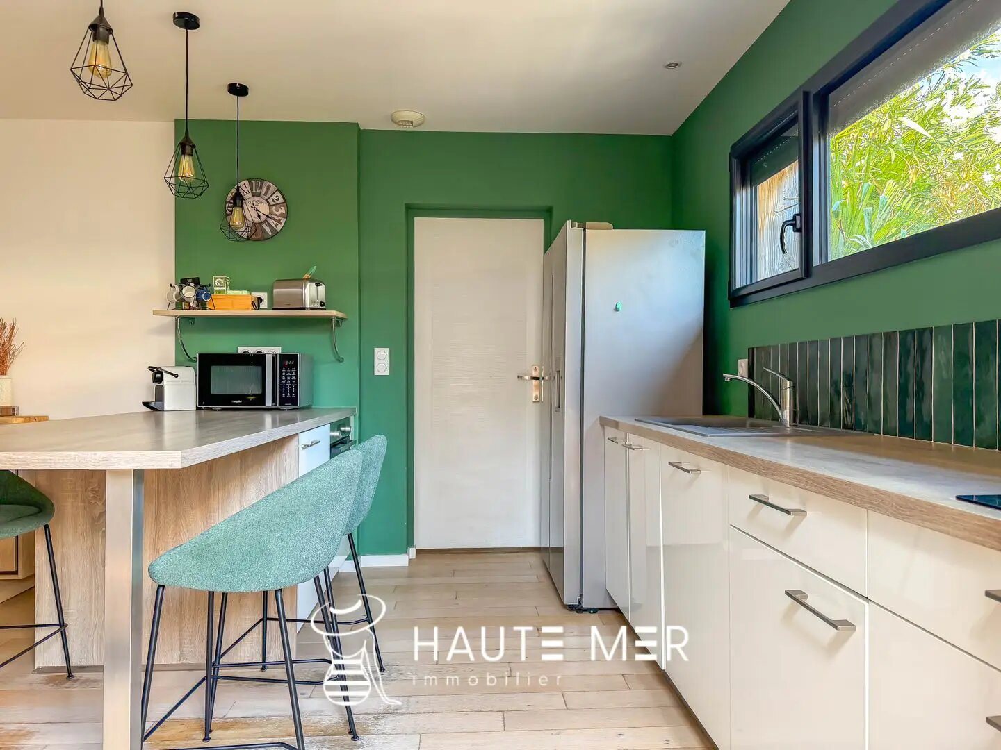Maison à vendre, 113m², Les Sables-d'Olonne