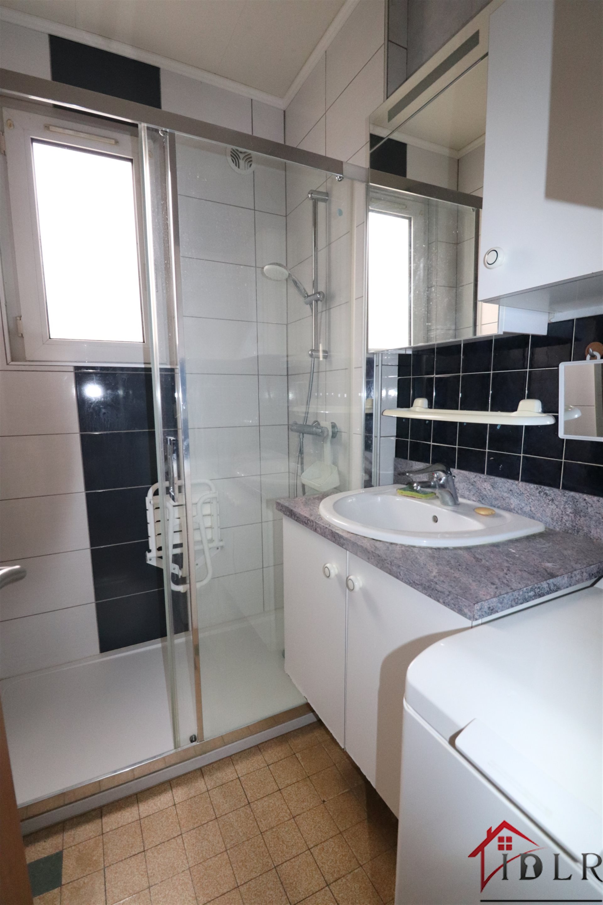 Maison à vendre, 125m², La Rivière-Drugeon