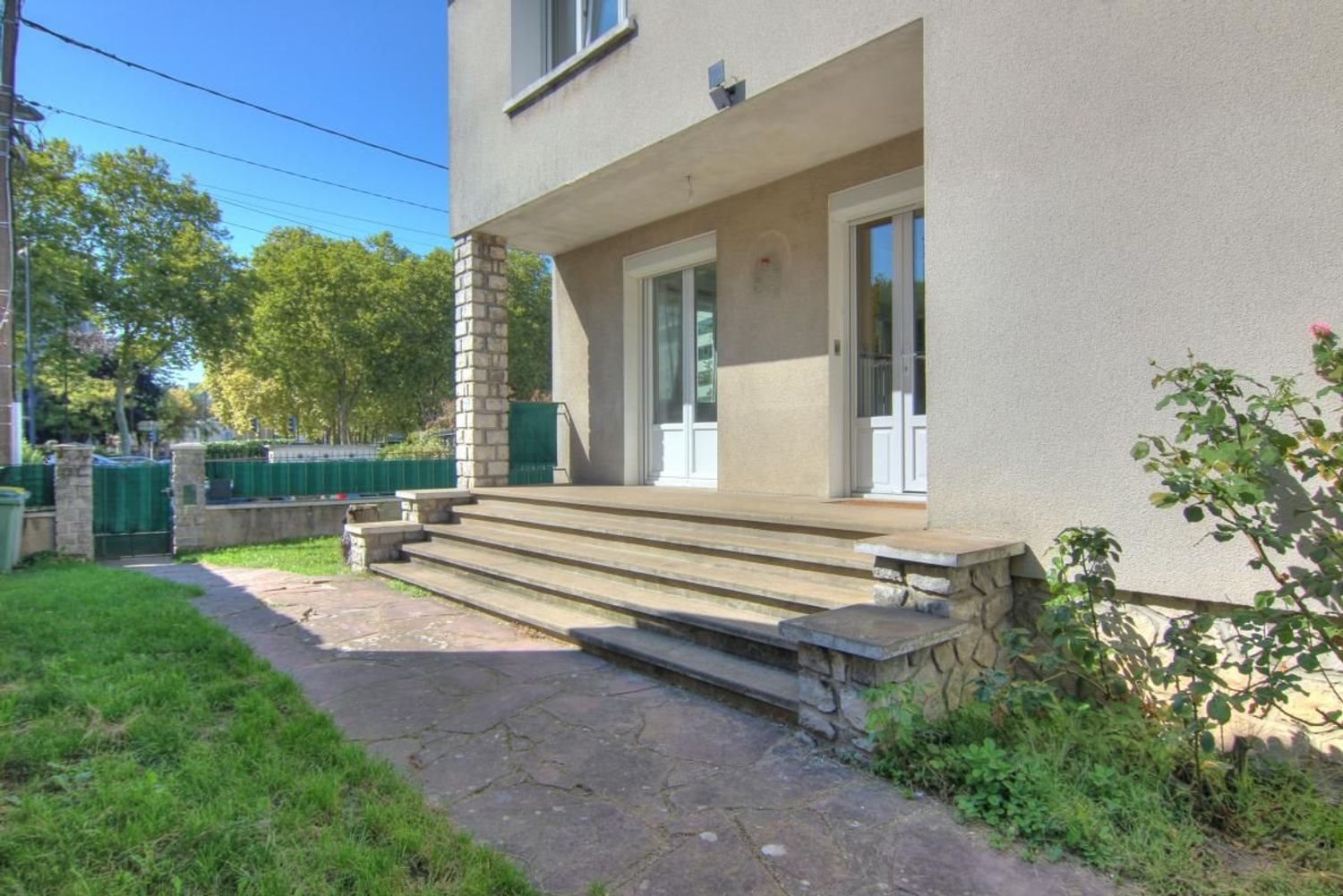 Maison à vendre, 123m², Orléans