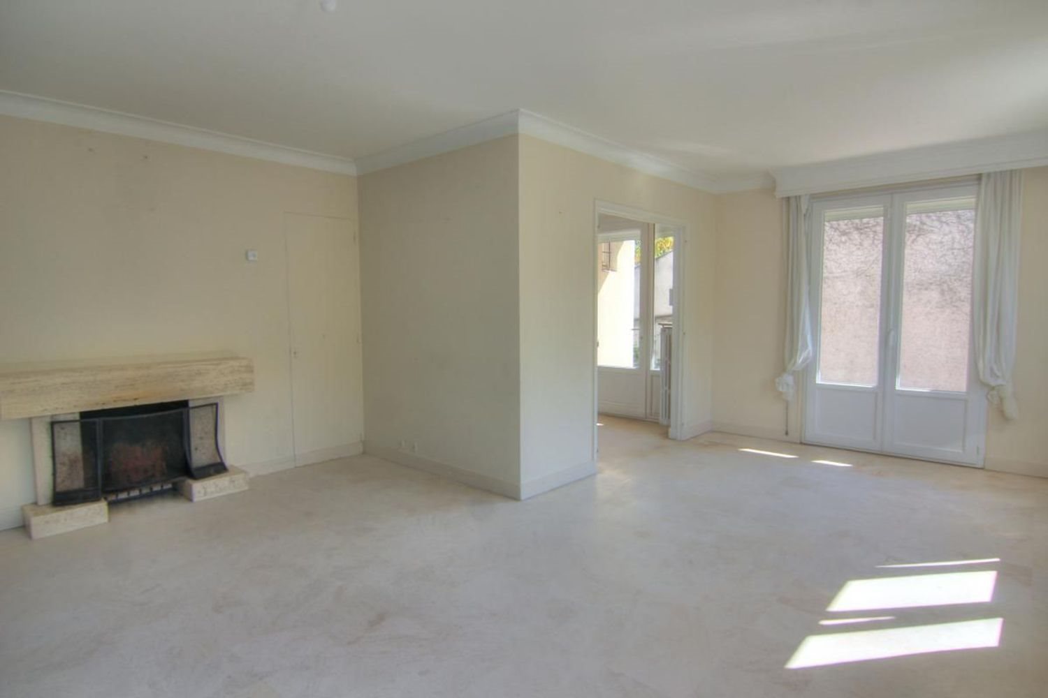Maison à vendre, 123m², Orléans