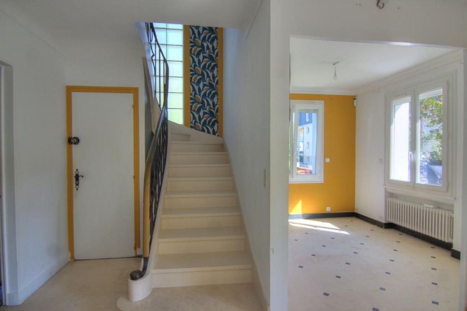 Maison à vendre, 123m², Orléans