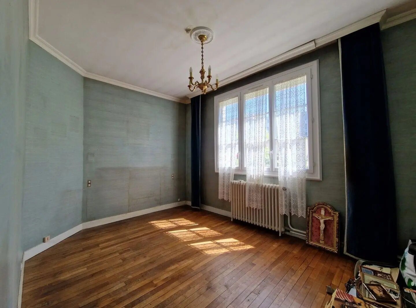 Maison à vendre, 100m², Orléans