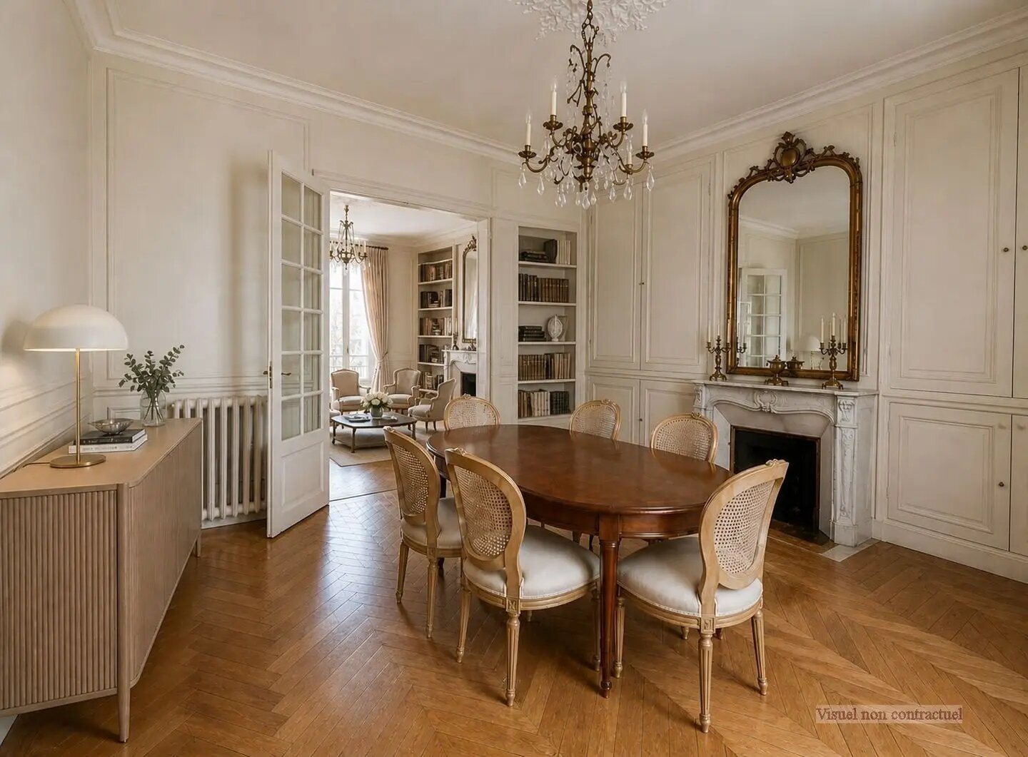 Maison à vendre, 161m², Orléans