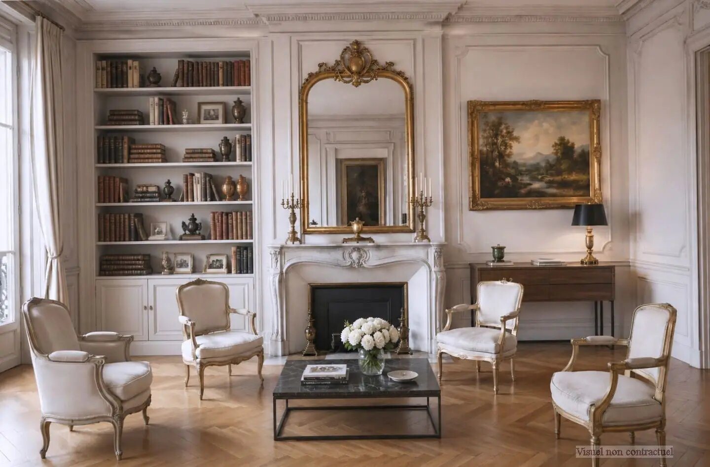 Maison à vendre, 161m², Orléans