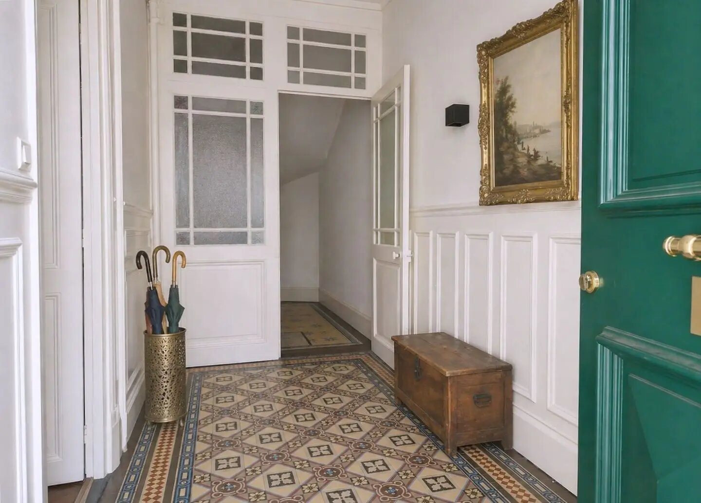Maison à vendre, 161m², Orléans