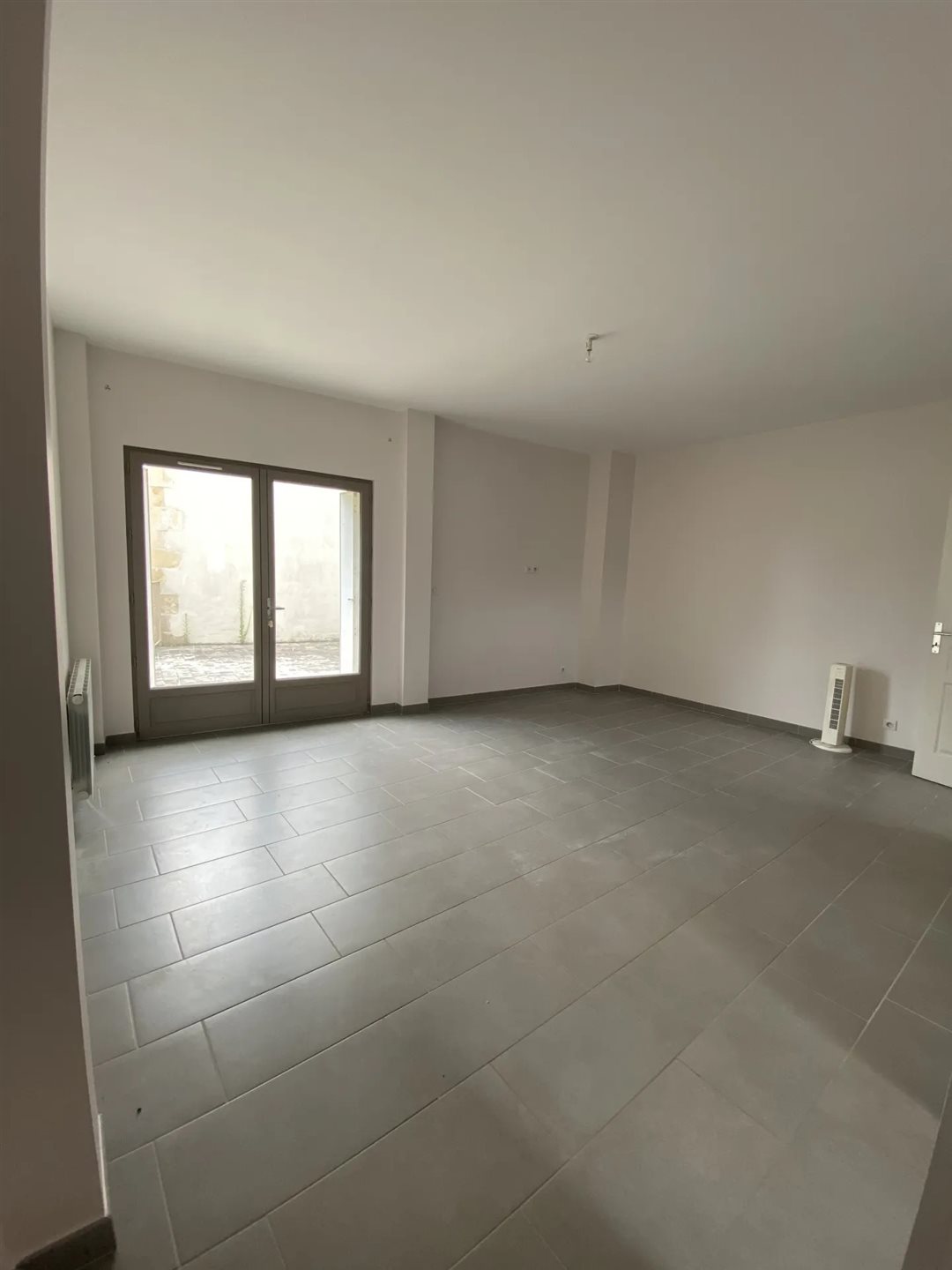 Appartement à louer, 56m², Meung-sur-Loire