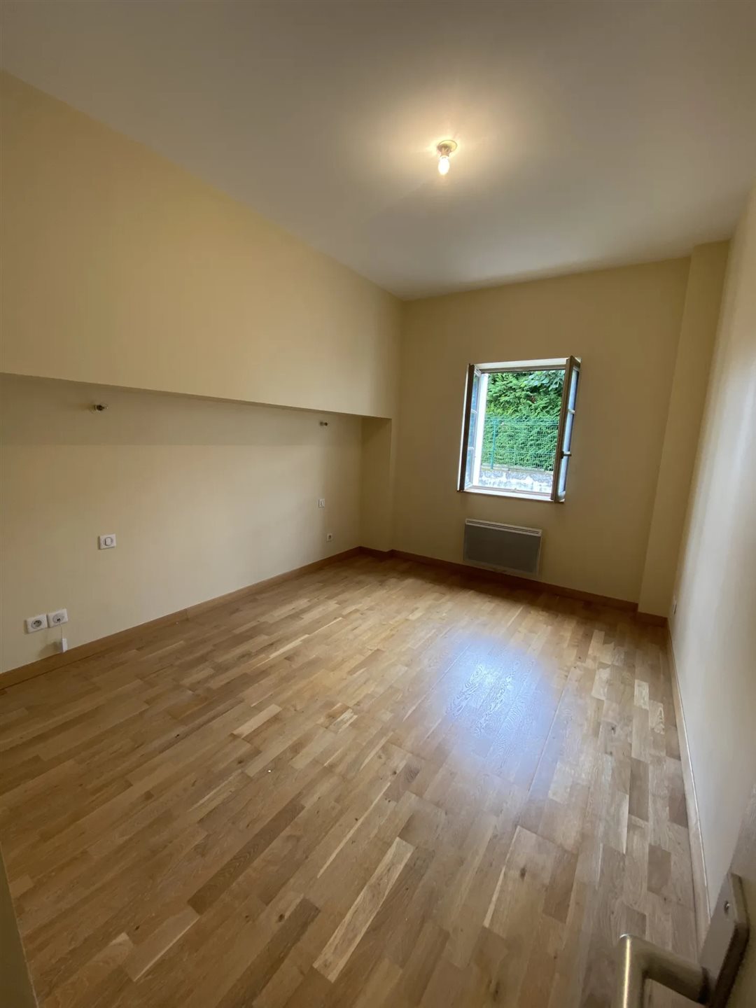Appartement à louer, 56m², Meung-sur-Loire