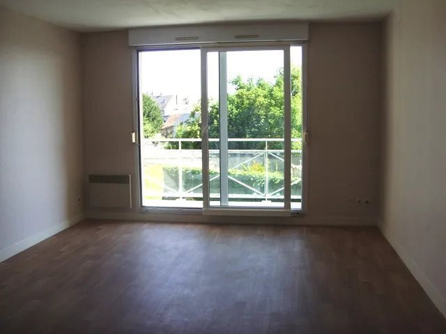 Appartement à louer, 35m², Meung-sur-Loire