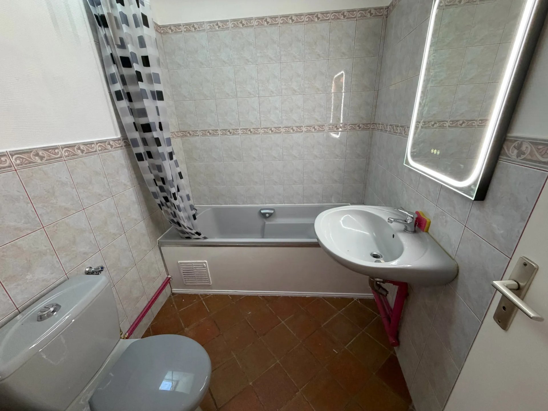 Maison à louer, 95m², Huisseau-sur-Mauves