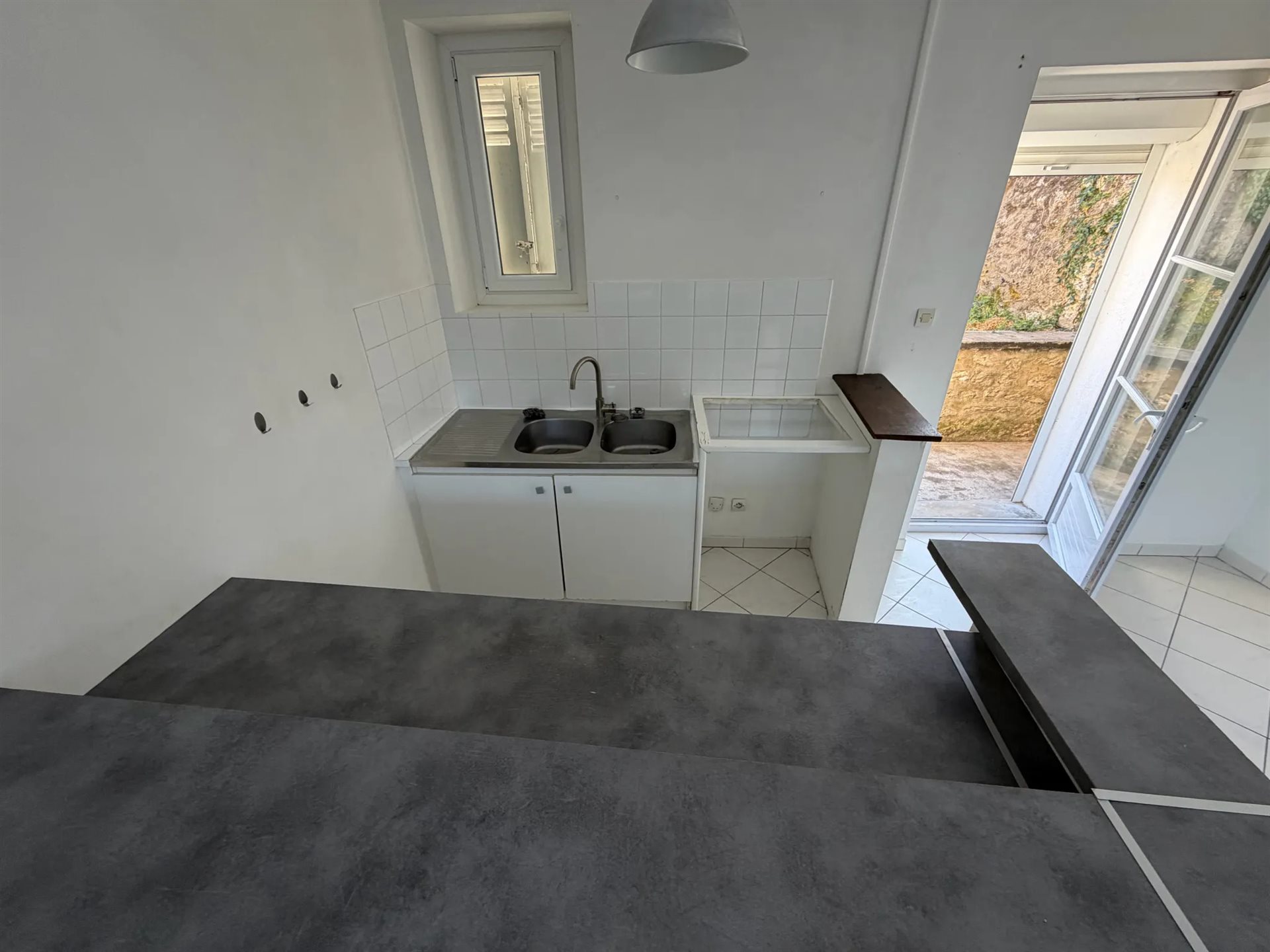 Maison à louer, 76m², Meung-sur-Loire