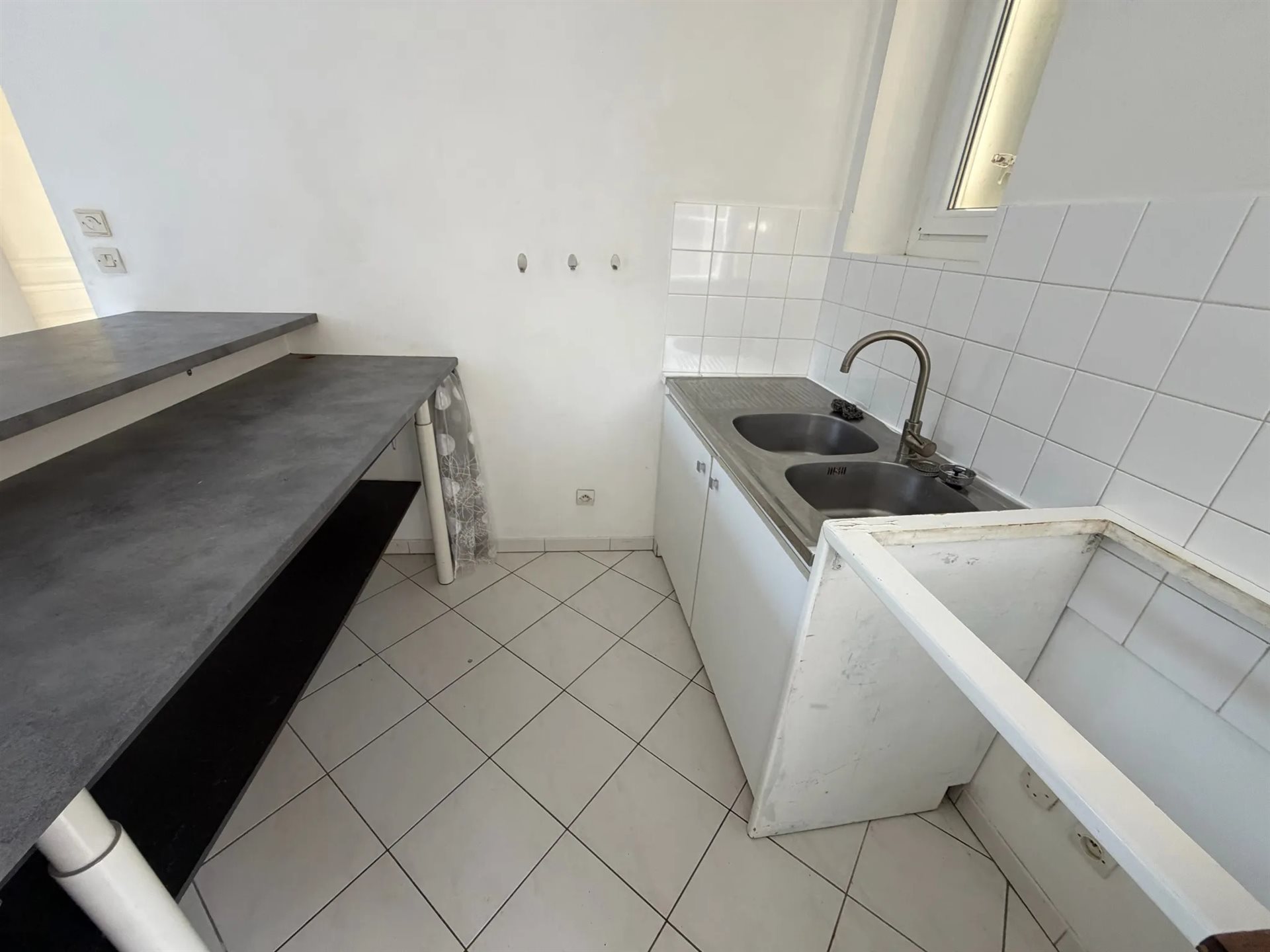 Maison à louer, 76m², Meung-sur-Loire
