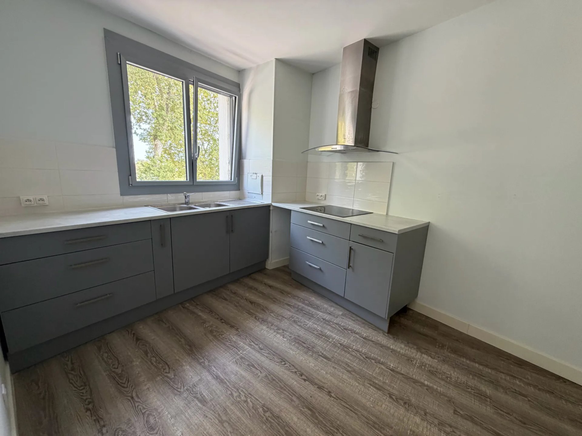 Appartement à louer, 58m², Beaugency