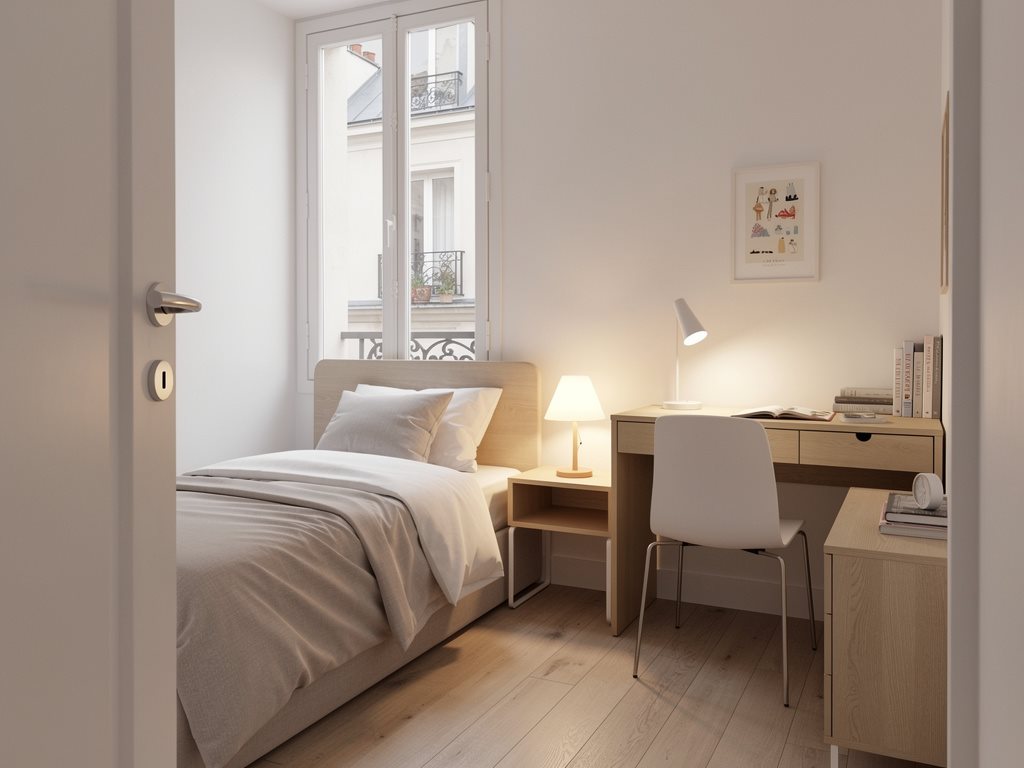Maison à vendre, 108m², Villejuif