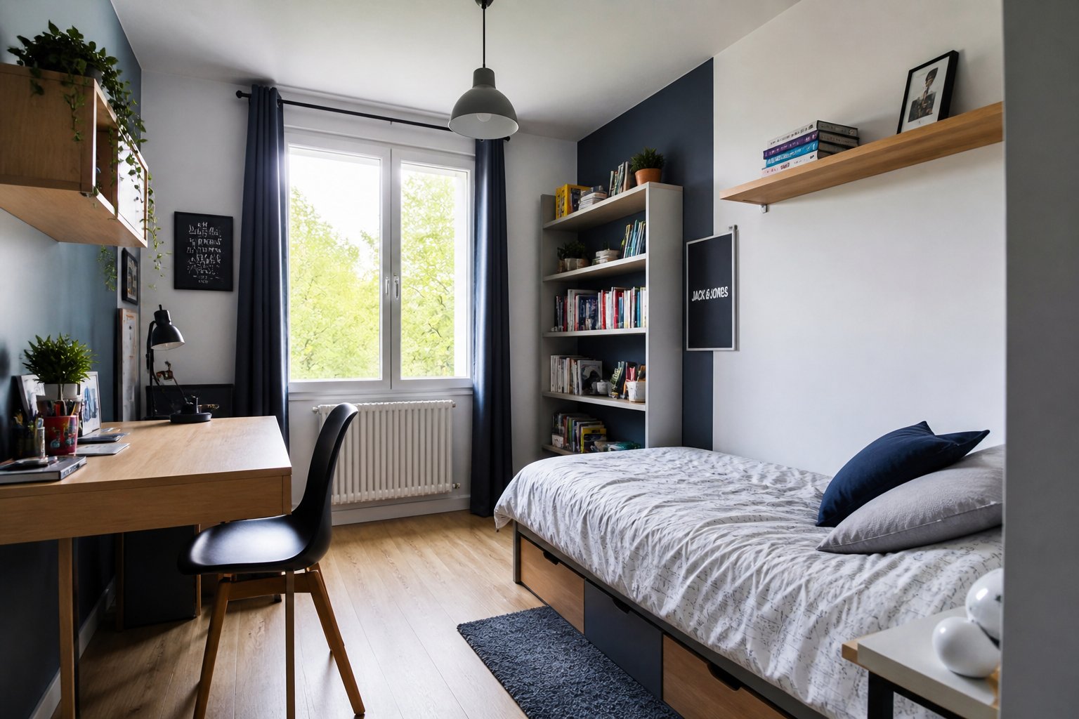 Maison à vendre, 110m², Chennevières-sur-Marne