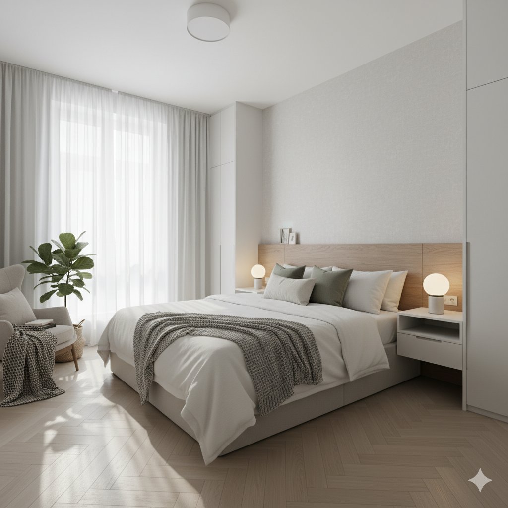 Appartement à vendre, 68m², Palaiseau