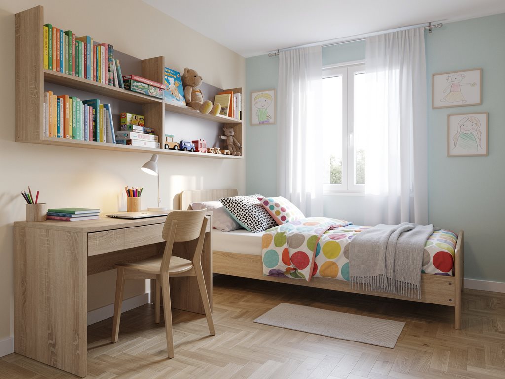 Maison à vendre, 101m², Lagny-sur-Marne