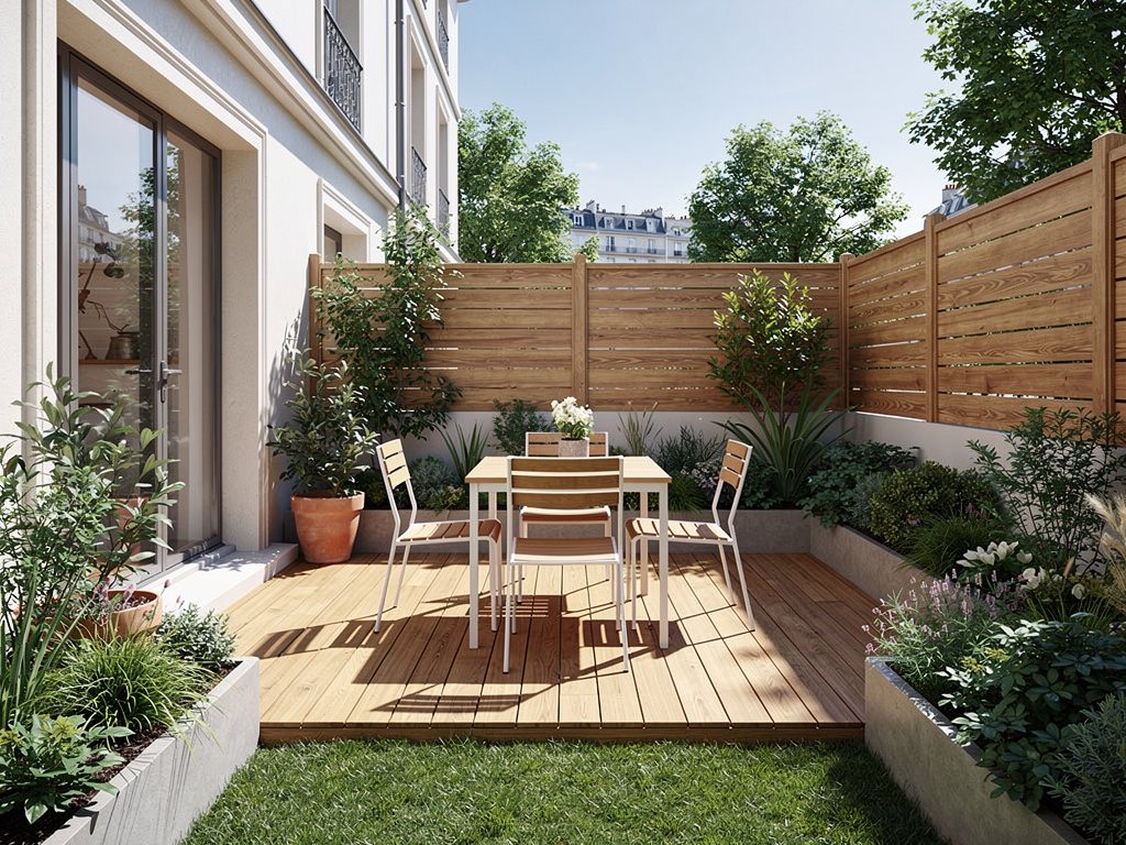 Maison à vendre, 108m², Villejuif