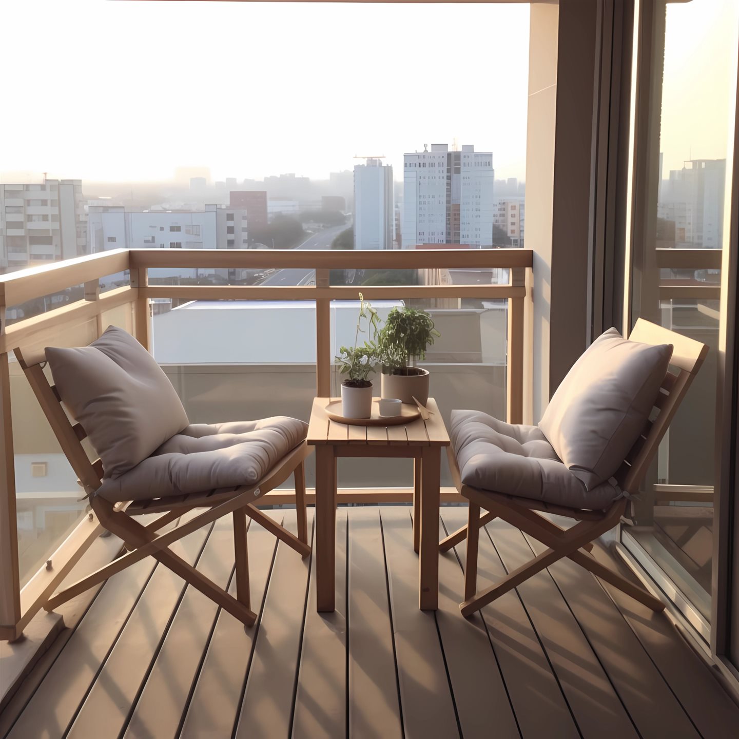 Appartement à vendre, 82m², Aubervilliers