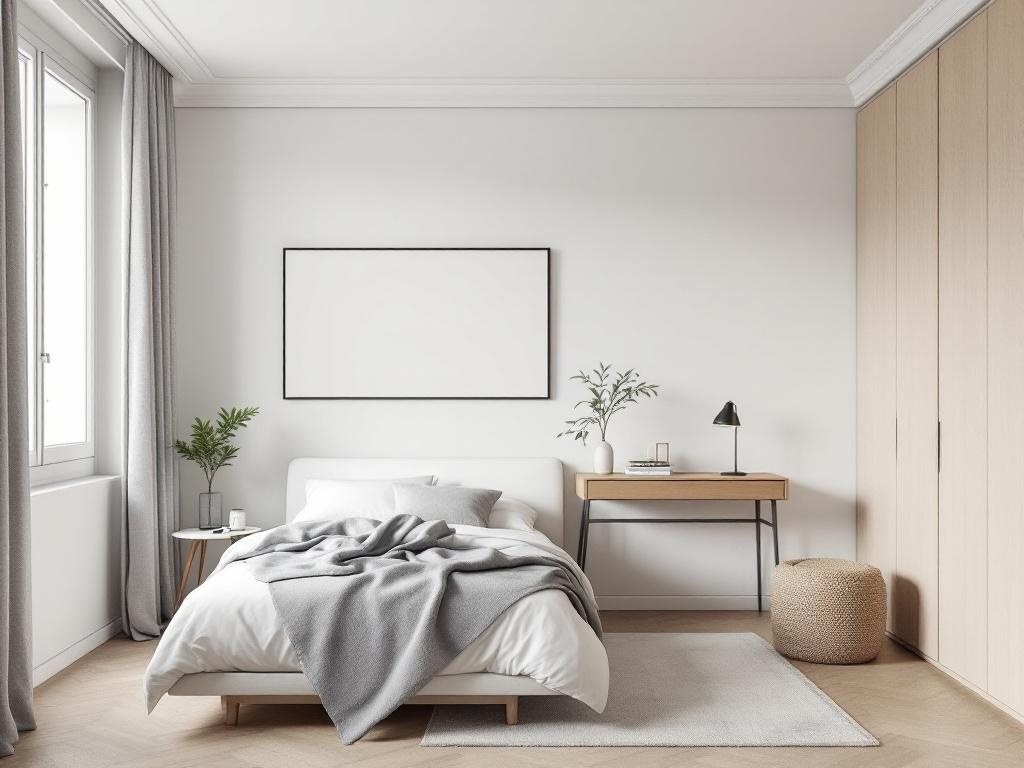 Maison à vendre, 63m², Le Perreux-sur-Marne