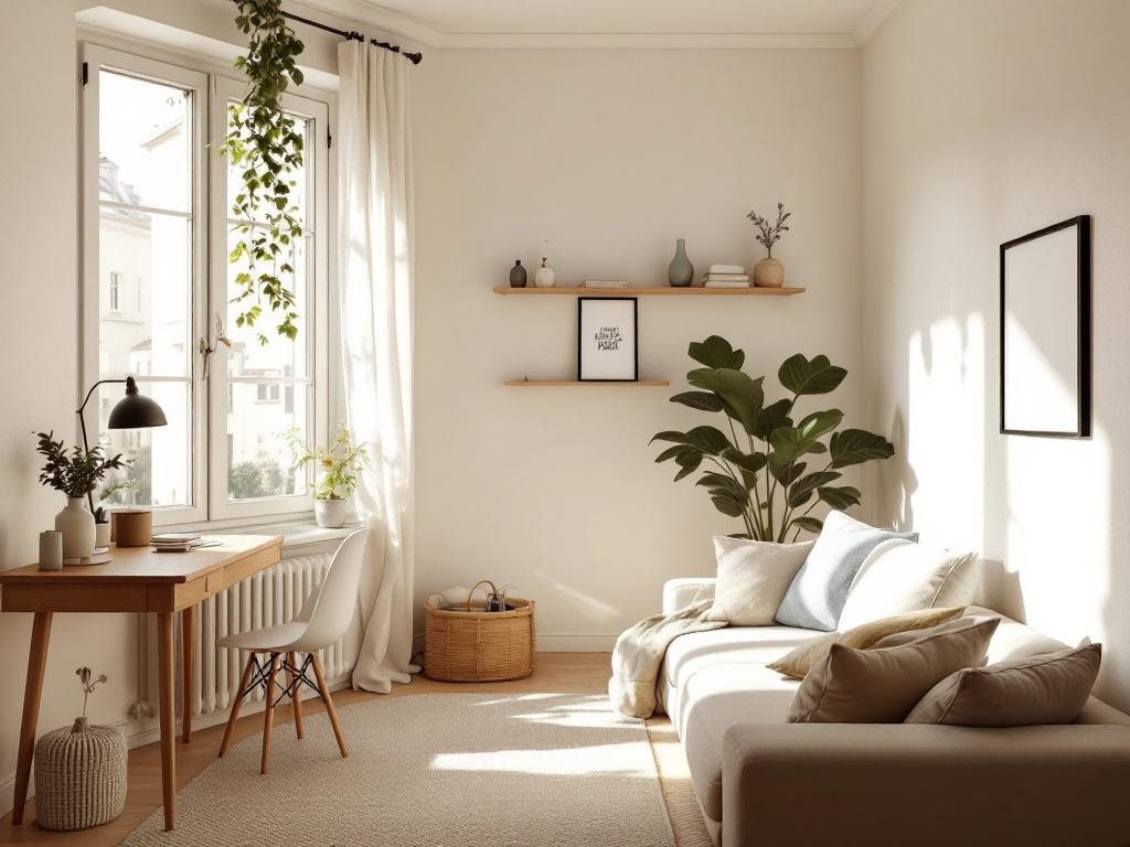 Maison à vendre, 63m², Le Perreux-sur-Marne