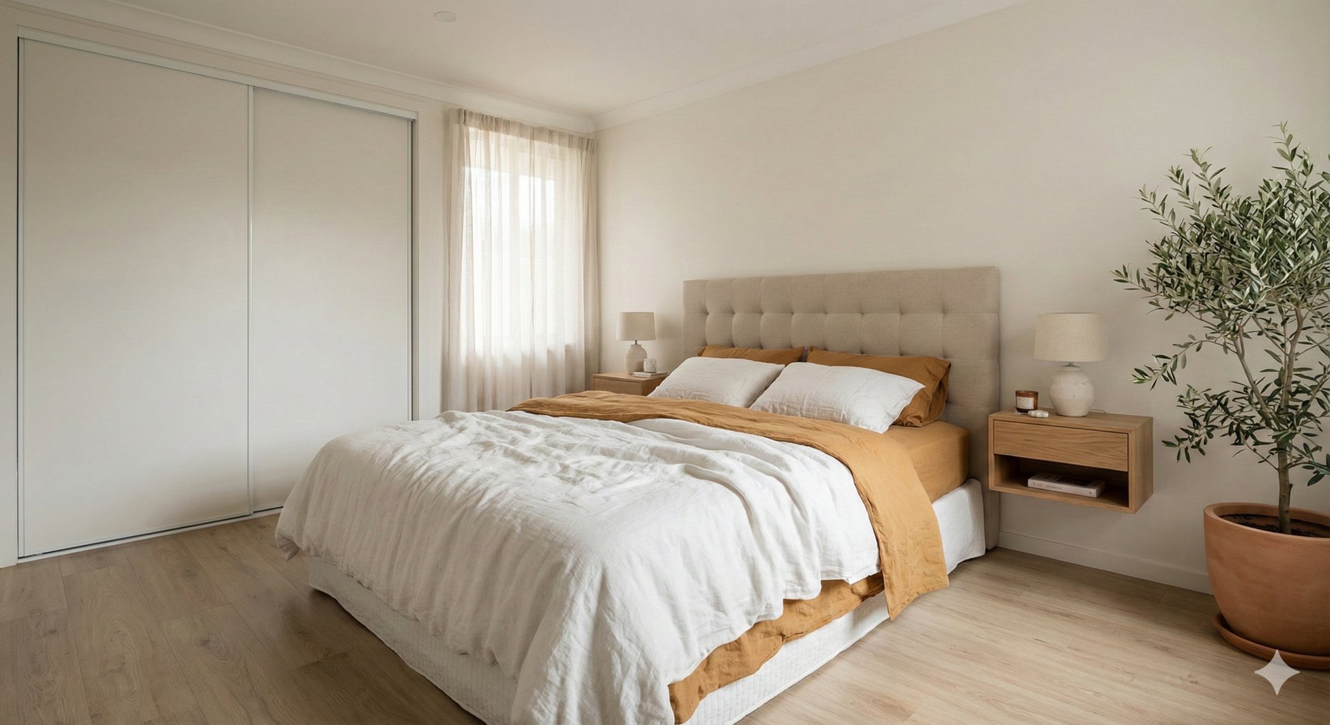 Maison à vendre, 83m², Coupvray